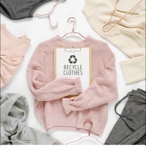 Meet your Posher, Alexa